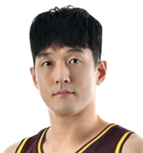 https://img.shihuihuizhuanyao.com/img/basketball/player/cbb3b742e9a917fc0629b0335dffd89d.png