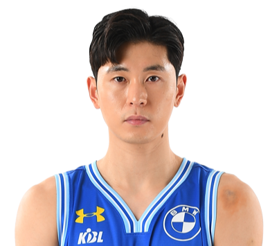 https://img.shihuihuizhuanyao.com/img/basketball/player/cd9444643be6211df5b5c30d6ee7f1e2.png