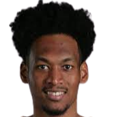 https://img.shihuihuizhuanyao.com/img/basketball/player/cd968fa75a8865f91edbfa940f84c250.png