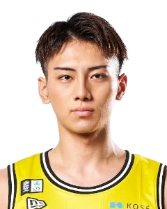 https://img.shihuihuizhuanyao.com/img/basketball/player/ce6291de8862e48aebd274fa924e33be.png