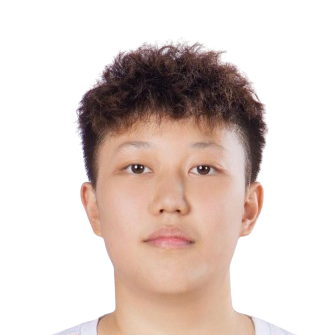 https://img.shihuihuizhuanyao.com/img/basketball/player/ceaa16c06c3c37bdc83ee32e3edbc0f7.png