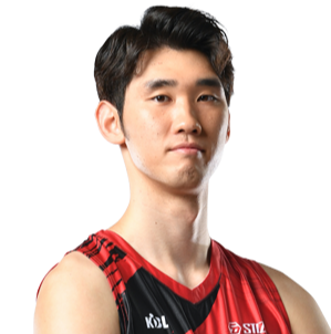 https://img.shihuihuizhuanyao.com/img/basketball/player/d010710de6fc094abfe03c9a3dbbe68e.png