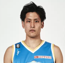 https://img.shihuihuizhuanyao.com/img/basketball/player/d088b5fc9dde6686f333b31bdb3f7330.png