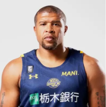 https://img.shihuihuizhuanyao.com/img/basketball/player/d0bdc0ff5ef655de00d7409fa9b754cd.png