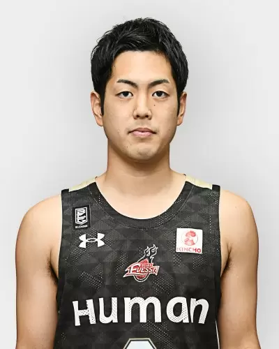 https://img.shihuihuizhuanyao.com/img/basketball/player/d0f365235671cdf6c7f8af3faf65fac5.webp