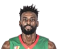 https://img.shihuihuizhuanyao.com/img/basketball/player/d1737f261b84ac4aab8bf05c0497569f.png