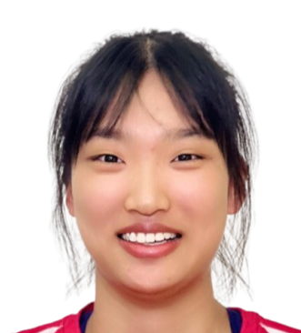 https://img.shihuihuizhuanyao.com/img/basketball/player/d1baebf6c0d73ed74168c630da7fcc3c.png