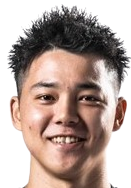 https://img.shihuihuizhuanyao.com/img/basketball/player/d3dd6b3a7f31e240d4d5f18de752bedc.png