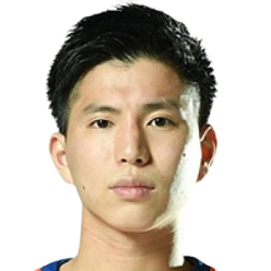 https://img.shihuihuizhuanyao.com/img/basketball/player/d3f47c8bbe9bad3ae92fa3c048605c95.png