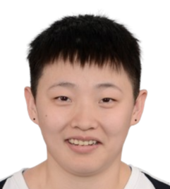 https://img.shihuihuizhuanyao.com/img/basketball/player/d3fc77c7aa3c935cd26d6d250fce6355.png