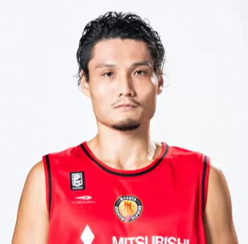 https://img.shihuihuizhuanyao.com/img/basketball/player/d44d87a1917f036102ec0f9a844eb525.png