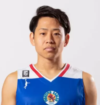 https://img.shihuihuizhuanyao.com/img/basketball/player/d4a35ded215c3af5cbf6f615d641b2b9.png