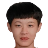 https://img.shihuihuizhuanyao.com/img/basketball/player/d53616e9ad6a4273d4998a7cdbe9b67a.png