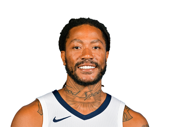 https://img.shihuihuizhuanyao.com/img/basketball/player/d607397d6cf06e34e80ce868472a7884.png