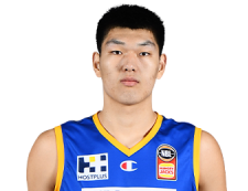 https://img.shihuihuizhuanyao.com/img/basketball/player/d676c2a00ab7af3800f9ad458d38b208.png