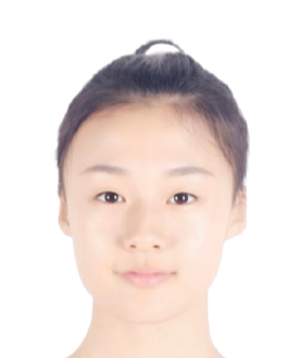 https://img.shihuihuizhuanyao.com/img/basketball/player/d6b4f3051b1a41630b4792f13b3df5d9.png