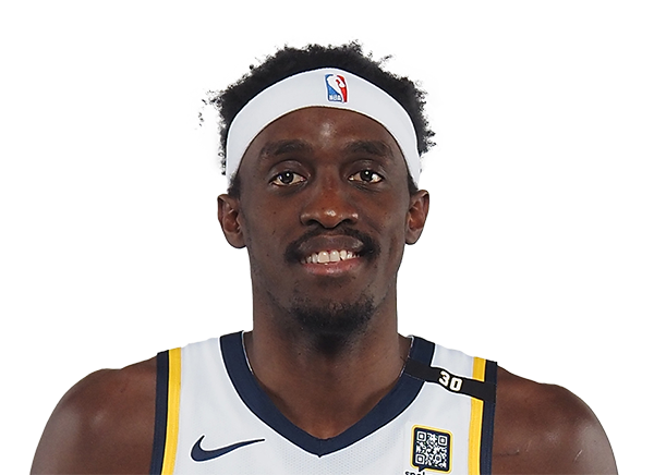 https://img.shihuihuizhuanyao.com/img/basketball/player/d73a7036cdb6253fcd6e32fcedeb316a.png