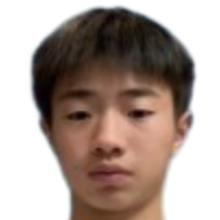 https://img.shihuihuizhuanyao.com/img/basketball/player/d853c16cb55a064325ca464ae53bed25.png