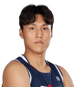 https://img.shihuihuizhuanyao.com/img/basketball/player/d8754851b181109d9e9bdacd649913d1.png