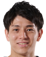 https://img.shihuihuizhuanyao.com/img/basketball/player/d896f9d85c951ee1d81977a0ac1900bf.png