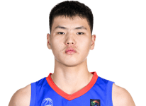 https://img.shihuihuizhuanyao.com/img/basketball/player/d9b5a1941c0cece52f713e71afa1475d.png