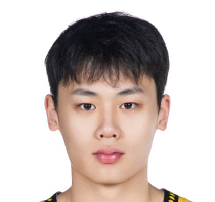 https://img.shihuihuizhuanyao.com/img/basketball/player/db6b3a52e96977051c49271d3afef678.png