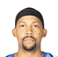 https://img.shihuihuizhuanyao.com/img/basketball/player/db88cf4d6934810750f345f41fe75630.png