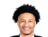 https://img.shihuihuizhuanyao.com/img/basketball/player/dba44c4ca878876212dff5421676a4ff.png