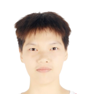 https://img.shihuihuizhuanyao.com/img/basketball/player/dc0fb4a699b9df4641e754f28c60973a.png