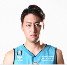 https://img.shihuihuizhuanyao.com/img/basketball/player/dc496d18b4c7e4ea317a34f71593d65c.png