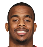 https://img.shihuihuizhuanyao.com/img/basketball/player/dc4dbe53741bf53a29a4739b63794283.png