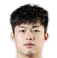 https://img.shihuihuizhuanyao.com/img/basketball/player/dc96182be4ef19b76b42db6efc660545.png