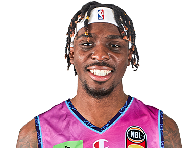 https://img.shihuihuizhuanyao.com/img/basketball/player/de34989d0f2280831cc8df3d19f7c7b6.png