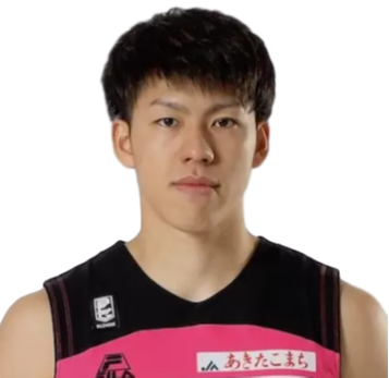 https://img.shihuihuizhuanyao.com/img/basketball/player/de658d2acdf348c4a0947b7f237f307e.png