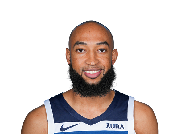 https://img.shihuihuizhuanyao.com/img/basketball/player/deada6237ce26544de4db0a7a5781408.png