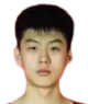 https://img.shihuihuizhuanyao.com/img/basketball/player/dee70d792079795a718bb0602bc86b97.png