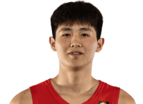 https://img.shihuihuizhuanyao.com/img/basketball/player/df69a3535a79e9f3d10d03c4b60231b3.png