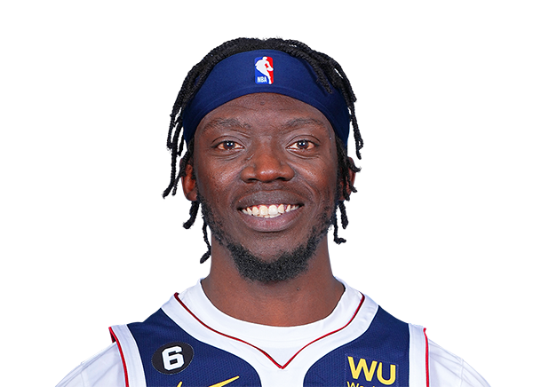 https://img.shihuihuizhuanyao.com/img/basketball/player/e0fcb2b31bb95e053a50d8ed62d5c8d3.png