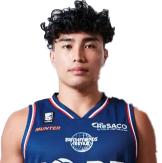 https://img.shihuihuizhuanyao.com/img/basketball/player/e160170692d3d38dfbc076d119ae4ea9.png