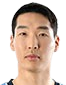 https://img.shihuihuizhuanyao.com/img/basketball/player/e199ee7bccee9c4e7bd22bc9b8c65fee.png