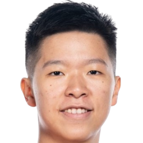 https://img.shihuihuizhuanyao.com/img/basketball/player/e1ac33d779bdcac9e644306ba828b6bc.png