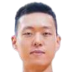 https://img.shihuihuizhuanyao.com/img/basketball/player/e1c0d3cc8942903a08a4ebdb8386b0a1.png