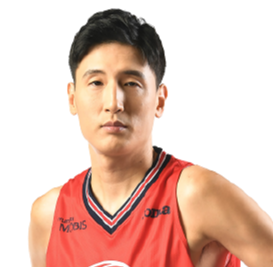 https://img.shihuihuizhuanyao.com/img/basketball/player/e29d0f1092fd726531c0262dd817c731.png