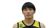 https://img.shihuihuizhuanyao.com/img/basketball/player/e2c89f278d239749d12f00c8fdfe60cc.png