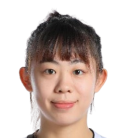 https://img.shihuihuizhuanyao.com/img/basketball/player/e2fb2512a72772fa279c98177c4b3e4d.png