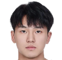 https://img.shihuihuizhuanyao.com/img/basketball/player/e36c13eb2c1830bb55771600595ccd16.png