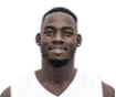 https://img.shihuihuizhuanyao.com/img/basketball/player/e3c771f15e35a755174ae8ae2b452e17.png