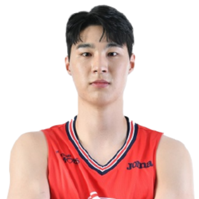 https://img.shihuihuizhuanyao.com/img/basketball/player/e41eb247bd8f601a890021b8cb70e2a1.png