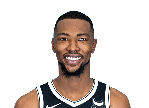 https://img.shihuihuizhuanyao.com/img/basketball/player/e47025c07258ad5cb901e66b2240a698.png