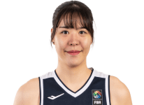 https://img.shihuihuizhuanyao.com/img/basketball/player/e47999cfa23db867cf1b5e0a30975c13.png